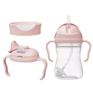 b.box 3u1 prijelazni set za piće – blush