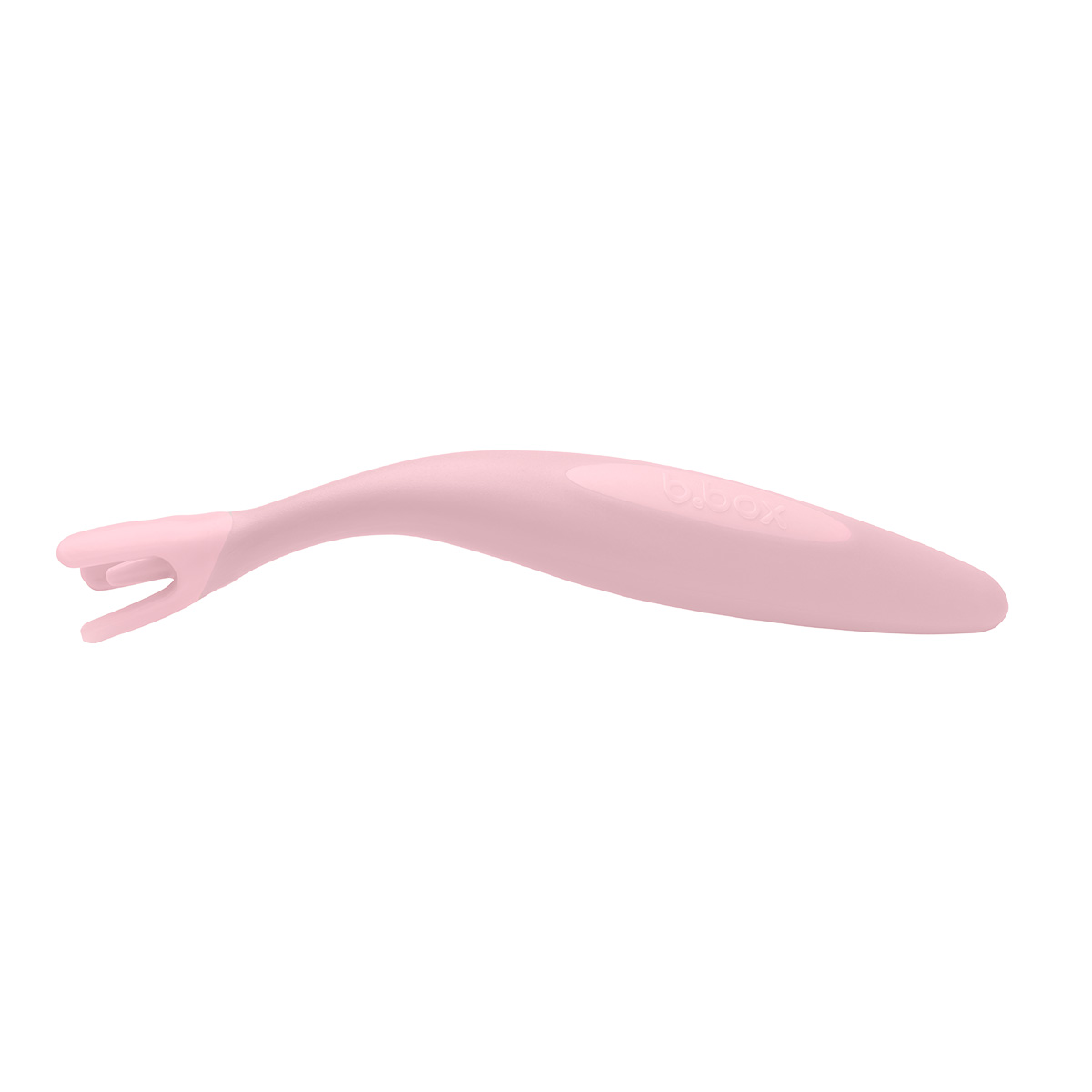 b.box Pribor za jelo - blush - Slika 4