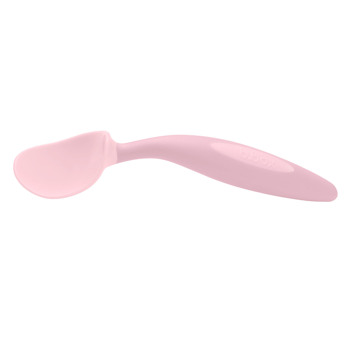 b.box Pribor za jelo - blush - Slika 5