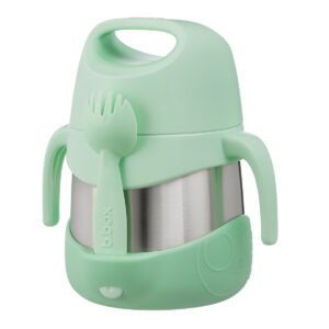 b.box Termo posuda za hranu  – spearmint