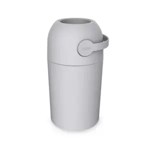 Magic Majestic kanta za pelene Concrete