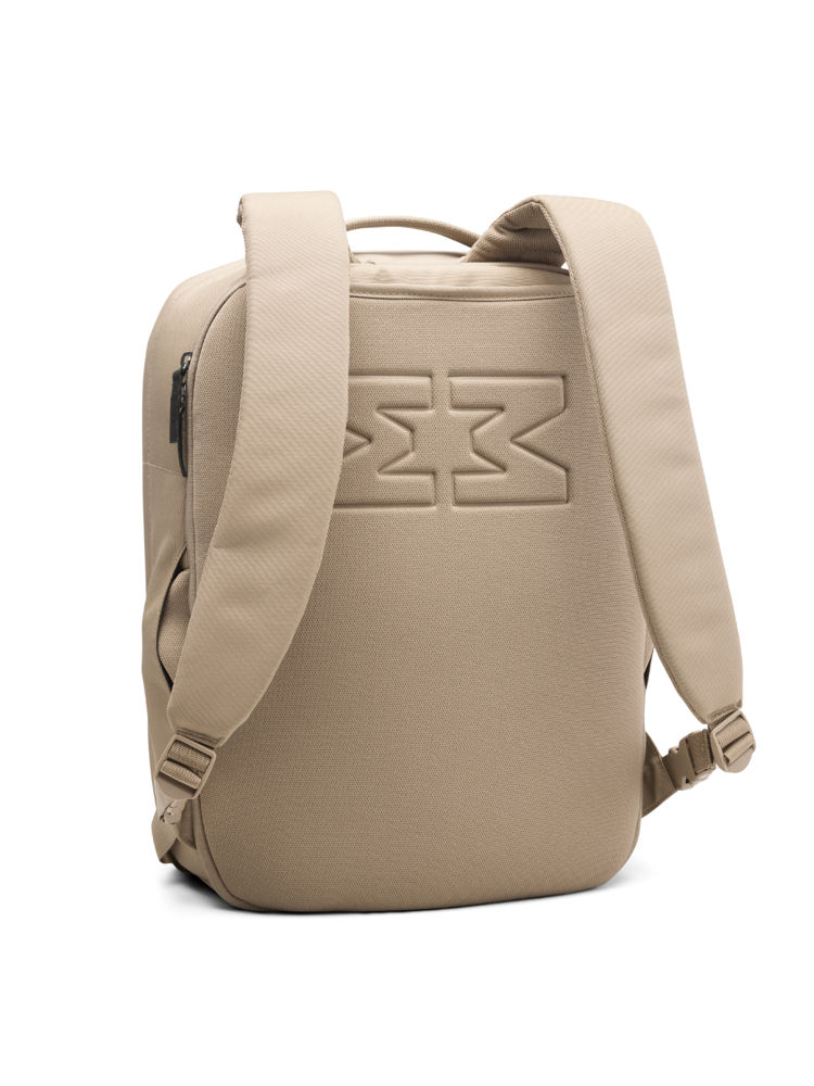 MiniMeis Ruksak - Sand Premium - Slika 4