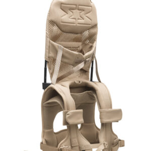 MiniMeis G5 Nosiljka za ramena – Sand Premium