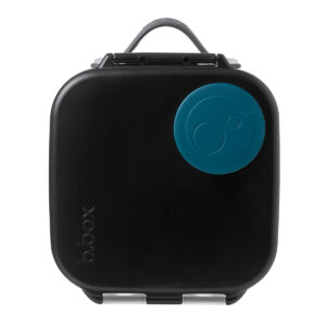 b.box Mini Kutija za užinu – night vision