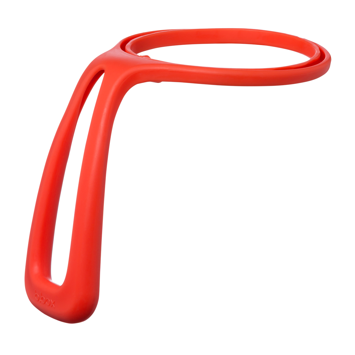 b.box Termo boca Flip Top, 690ml - Superman - Slika 7